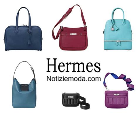 hermes borse 2016|og hermes bag.